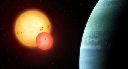 860-2-suns-header-PR_kepler453-v7