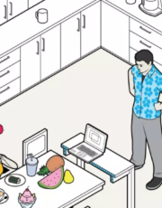 Breaking up is hard Ilima Loomis Human Resources