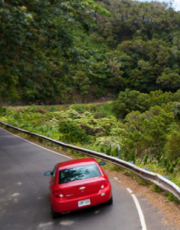 Road trip image Ilima Loomis Travel.