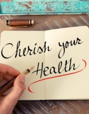 Your Health