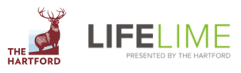 LifeLime The Hartford