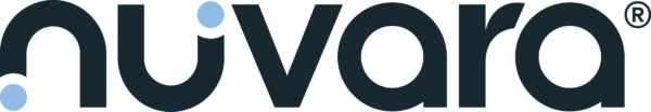 nuvara logo